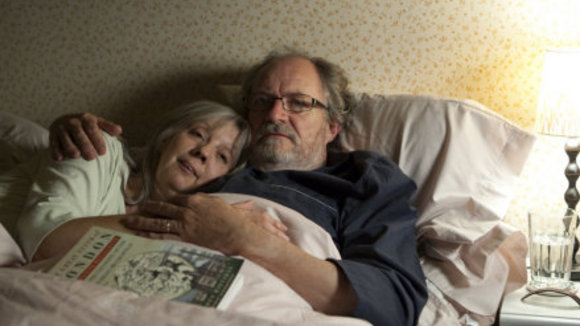 Photo from the movie Another Year