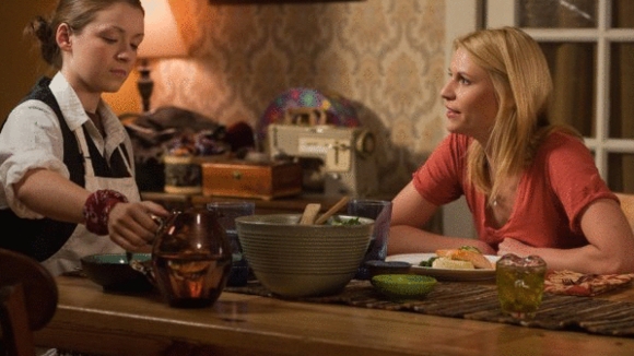 Photo from the movie As Cool as I Am