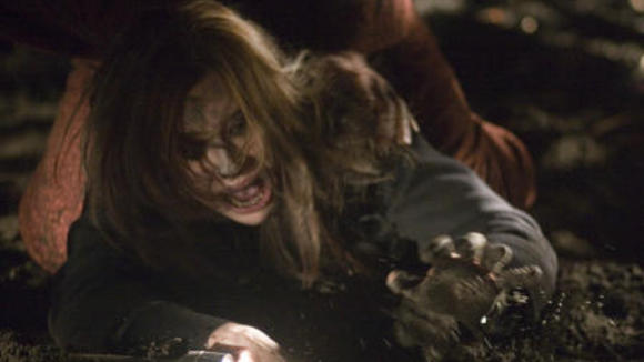 Photo from the movie Black Christmas