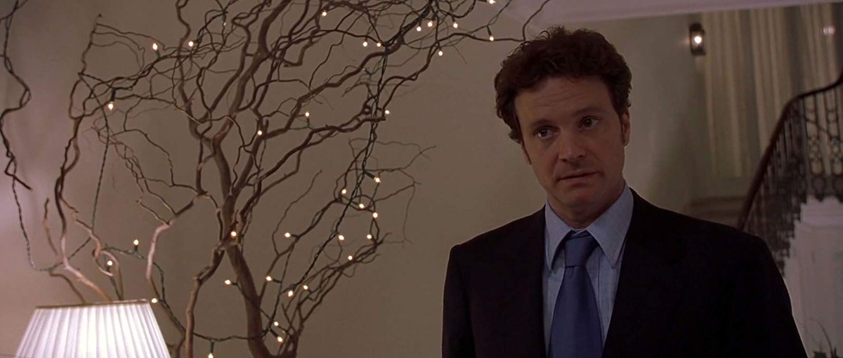 Photo from the movie Bridget Jones's Diary