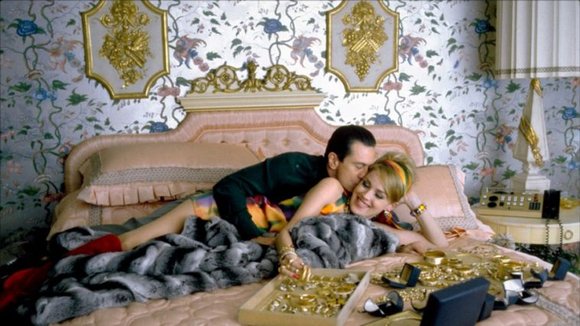 Photo from the movie Casino