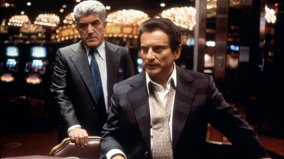 Photo from the movie Casino
