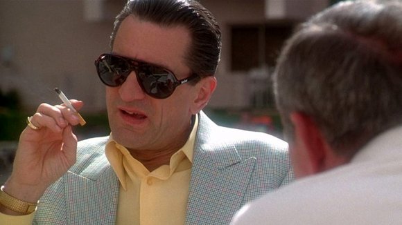 Photo from the movie Casino