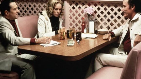 Photo from the movie Casino