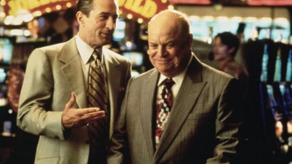 Photo from the movie Casino