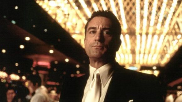 Photo from the movie Casino