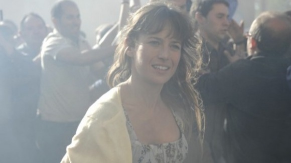 Photo du film Cellule 211