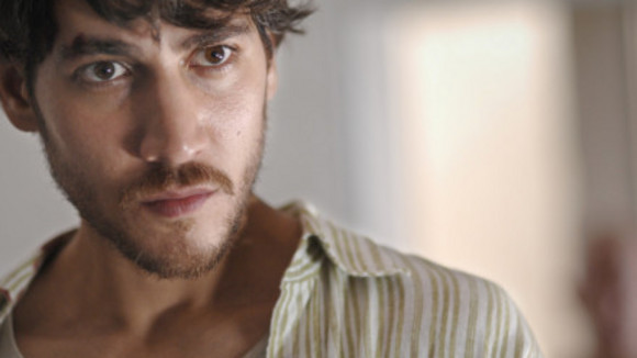 Photo du film Cellule 211