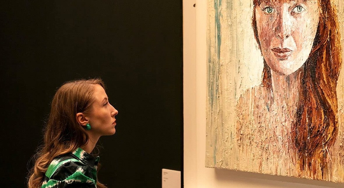 Photo from the movie Chloe