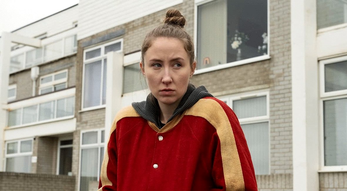 Photo from the movie Chloe