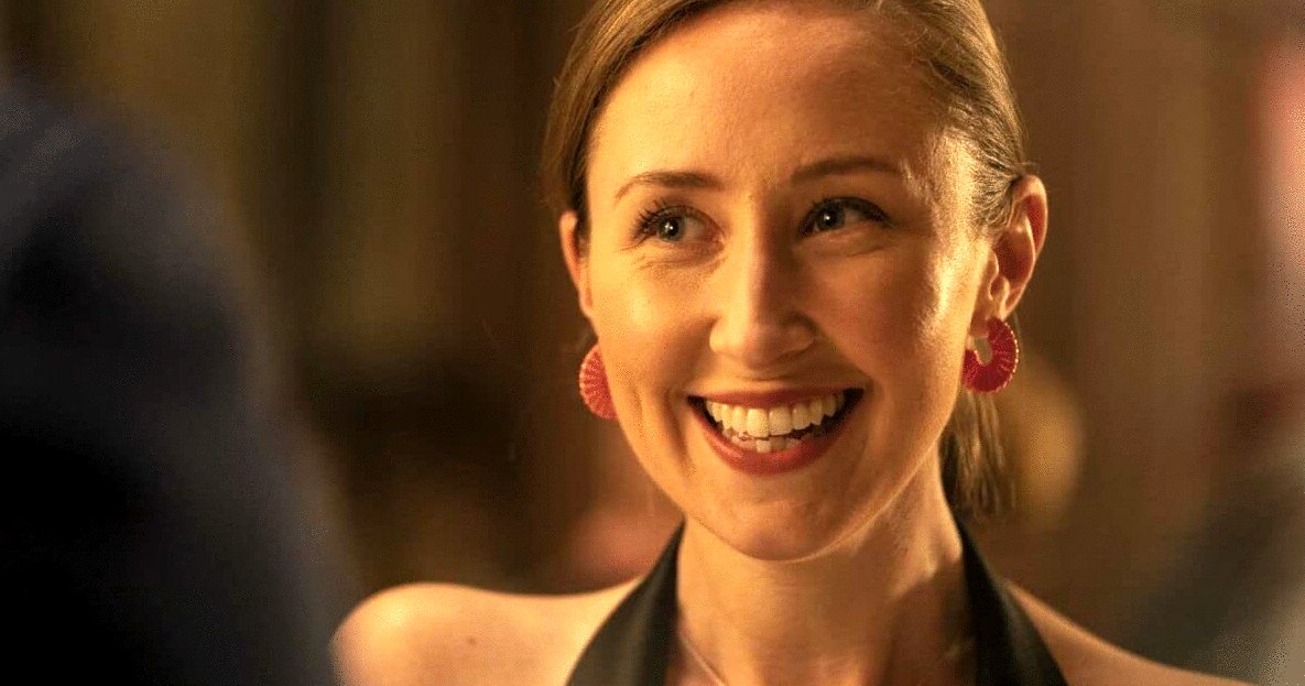 Photo from the movie Chloe