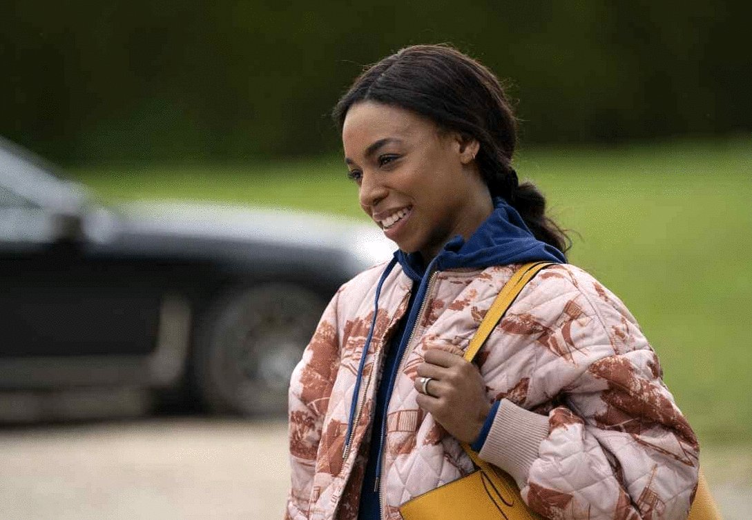 Photo from the movie Chloe