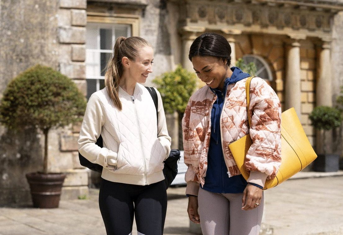 Photo from the movie Chloe