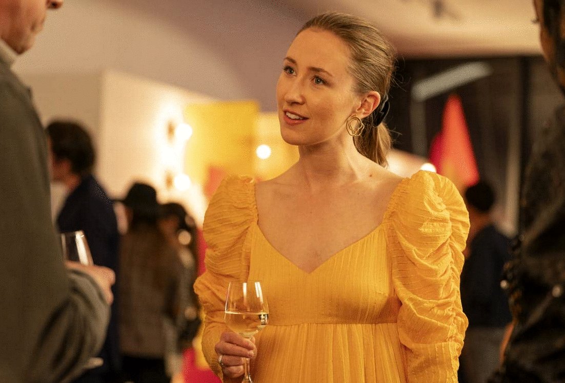 Photo from the movie Chloe