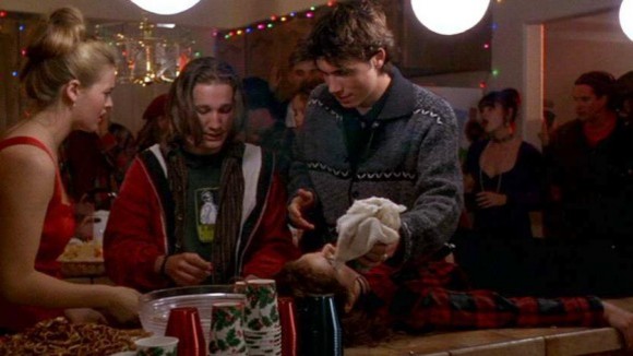 Photo from the movie Clueless