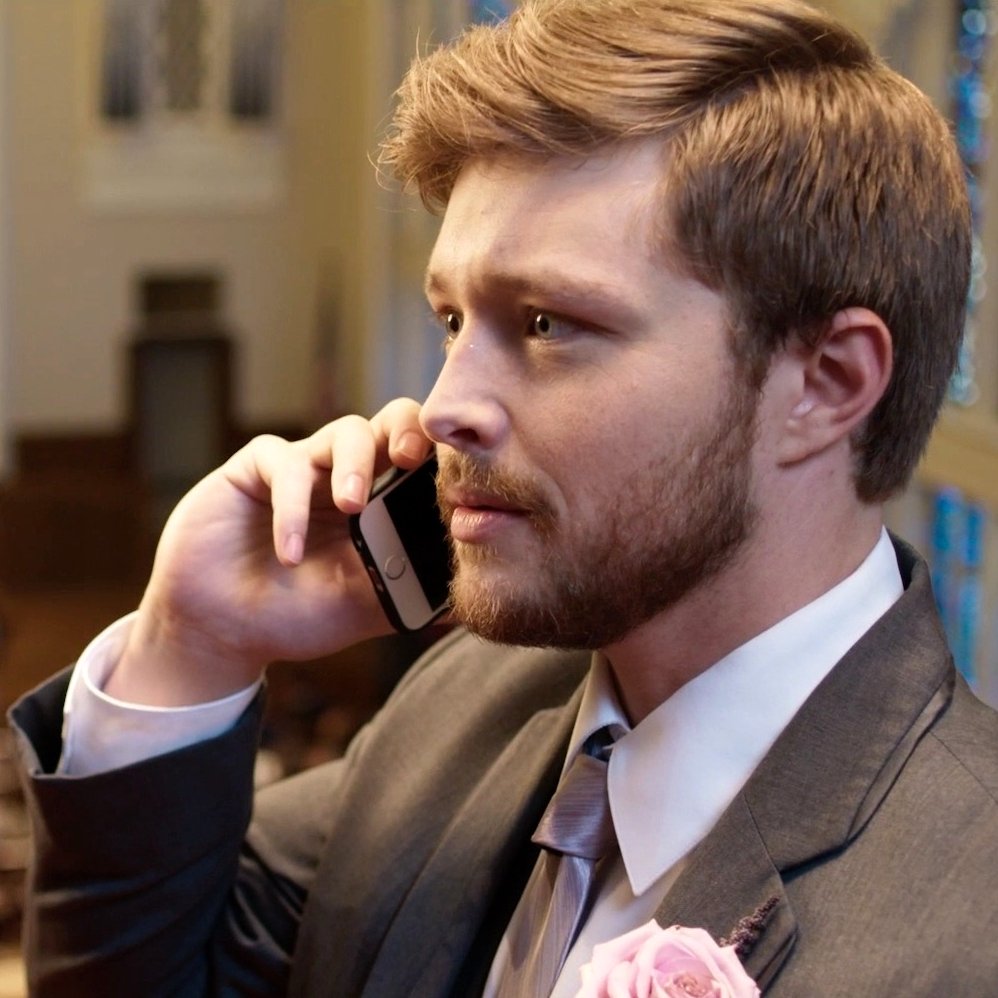 Photo du film Different Flowers