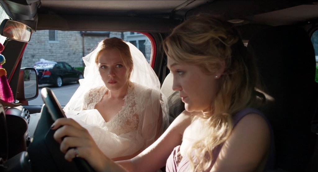 Photo du film Different Flowers