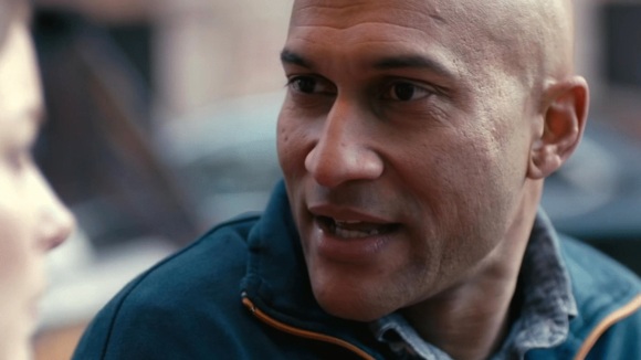 Photo du film Don't Think Twice