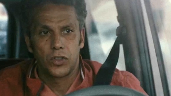 Photo from the movie Patchwork Family