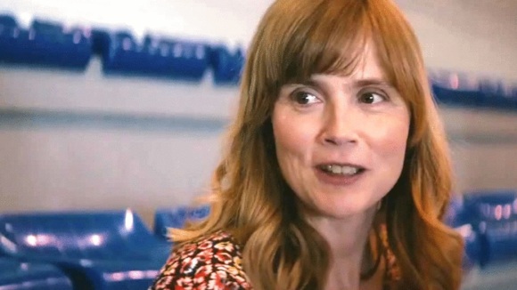 Photo from the movie Patchwork Family