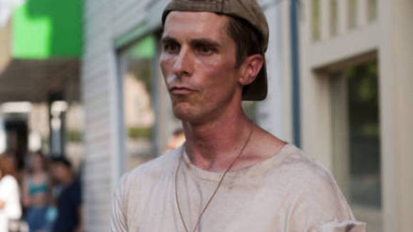 Photo du film Le Coup de grâce