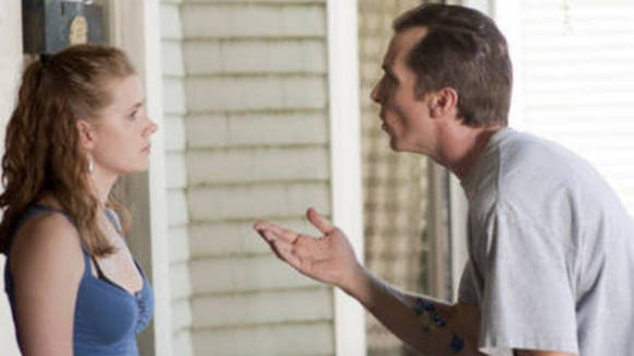 Photo du film Le Coup de grâce