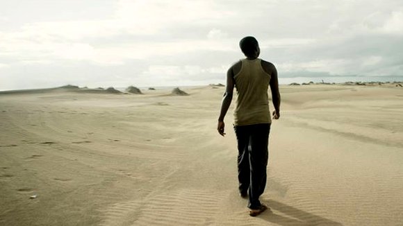 Photo from the movie Fishing Without Nets