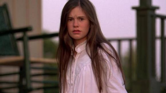 Photo du film Le Premier Envol