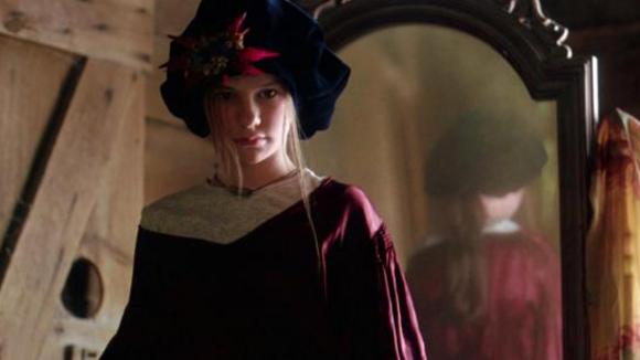 Photo du film Le Premier Envol