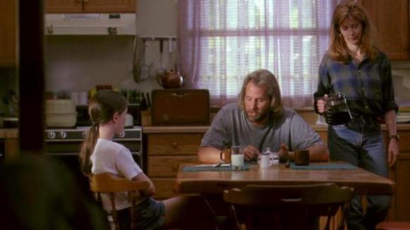 Photo du film Le Premier Envol