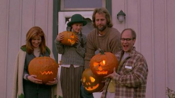 Photo du film Le Premier Envol