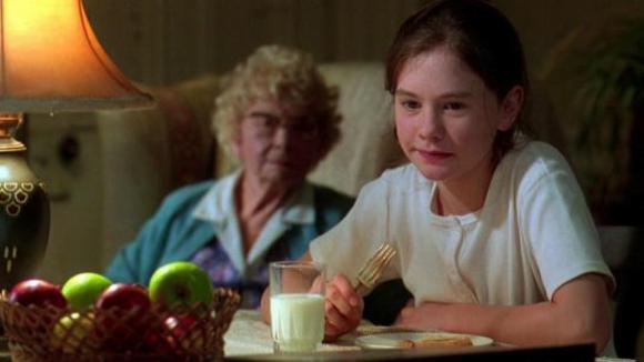 Photo du film Le Premier Envol