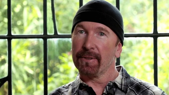 Photo du film Glen Campbell: I'll Be Me