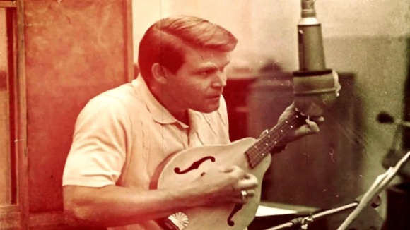 Photo du film Glen Campbell: I'll Be Me