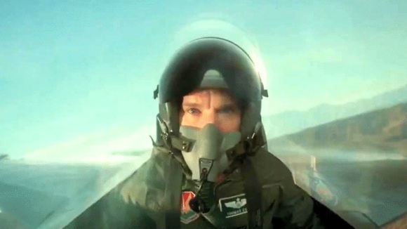 Photo du film Drones