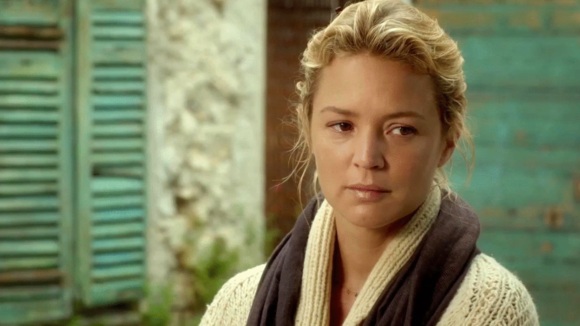 Photo du film Le Goût des merveilles