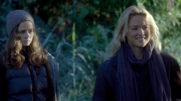 Photo du film Le Goût des merveilles