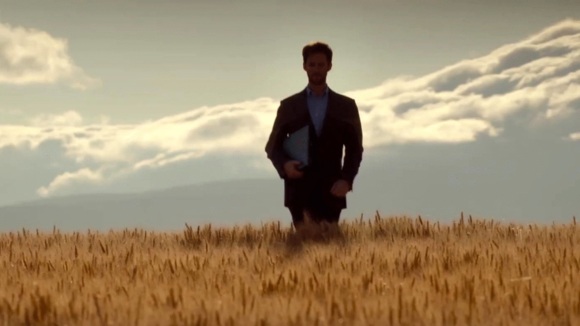 Photo du film Le Goût des merveilles