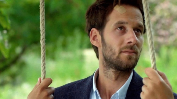 Photo du film Le Goût des merveilles