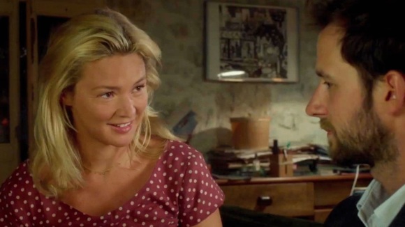 Photo du film Le Goût des merveilles