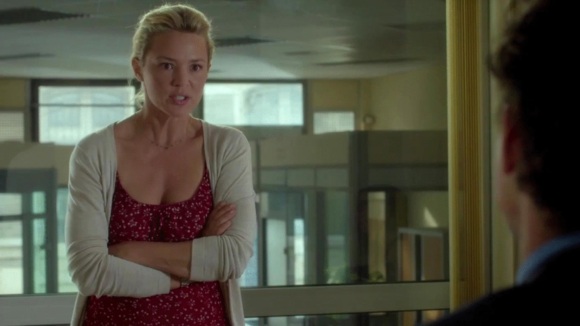 Photo du film Le Goût des merveilles