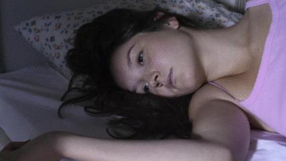 Photo du film Les Grandes personnes