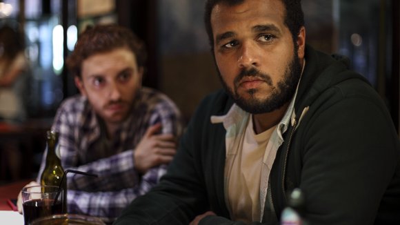 Photo du film The Green Inferno