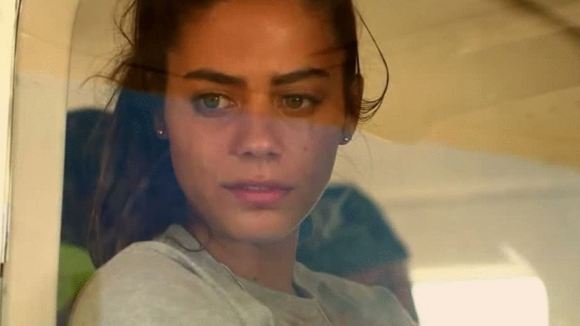 Photo du film The Green Inferno