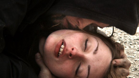 Photo du film Heaven Knows What