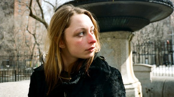 Photo du film Heaven Knows What