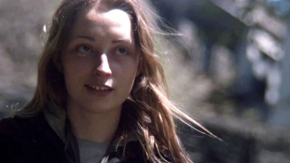 Photo du film Heaven Knows What