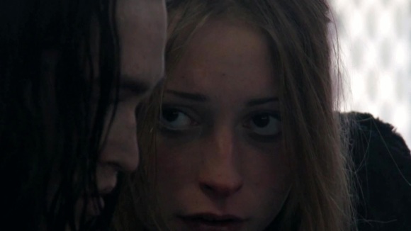 Photo du film Heaven Knows What