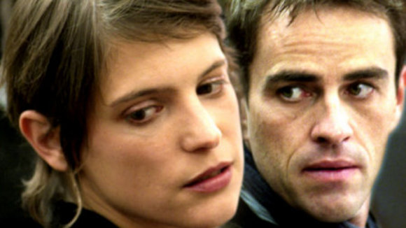 Photo du film De particulier à particulier