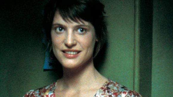 Photo du film De particulier à particulier